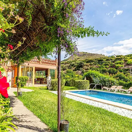Cozy In With Wifi Tatil Evi *