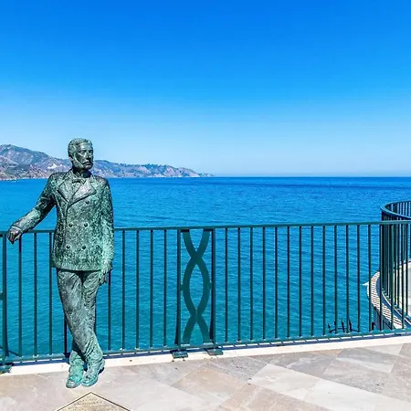 Cozy In With Wifi Casa de Férias