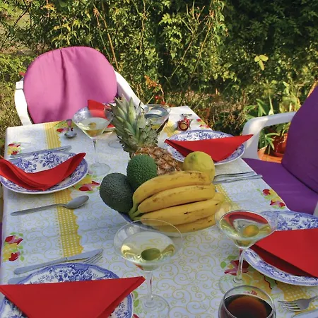 Cozy In With Wifi * Nerja