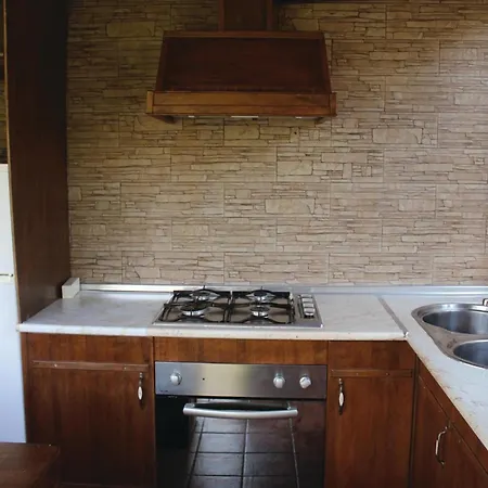 Cozy In With Wifi Nerja