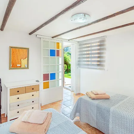 3 Bedroom Awesome In Nerja