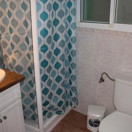 Cozy In With Wifi Сasa de vacaciones *